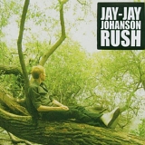 Jay-Jay Johanson - Rush