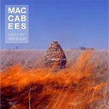 The Maccabees - Given To The Wild