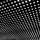 Beach House - Bloom