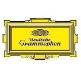 Î¤Î¿ Î’Î®Î¼Î± Î¤Î­Ï‡Î½Î· - Deutsche Grammophon - 40. Bartok: Î§Î¿ÏÎµÏ…Ï„Î¹ÎºÎ® ÏƒÎ¿Ï…Î¯Ï„Î±