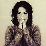 Bjork - Debut