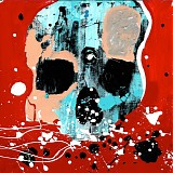 Various Artists - The Reverb Conspiracy Vol. 1