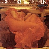 Malcolm McLaren and the Bootzilla Orchestra - Waltz Darling