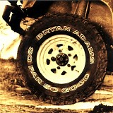 Bryan Adams - So Far So Good