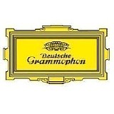 Î¤Î¿ Î’Î®Î¼Î± Î¤Î­Ï‡Î½Î· - Deutsche Grammophon - 41. Pergolesi/Scarlatti: Stabar Mater/Concerti Grossi  No 1, 2 & 3