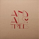 And Also The Trees - And Also The Trees EP