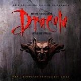 Wojciech Kilar - Bram Stoker's Dracula