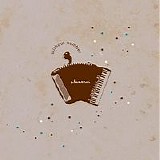 Plumerai - Without Number