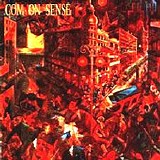 Common Sense - Sun Comes Up