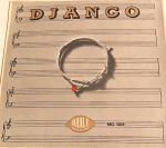Django Reinhardt - Django