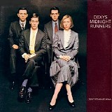Dexys Midnight Runners - Don't Stand Me Down