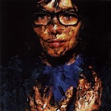 Bjork - SelmaSongs (Dancer In The Dark OST)