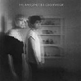 The Raveonettes - Observator
