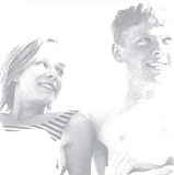 Belle & Sebastian - 3..6..9 Seconds of Light EP