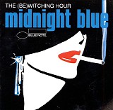Various Artists - Midnight Blue (Blue Note)