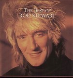 Rod Stewart - The Best of Rod Stewart