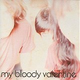 My Bloody Valentine - Isn't Anything