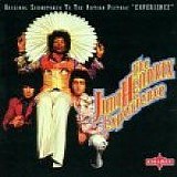 The Jimi Hendrix Experience - OST "Experience"