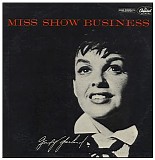Judy Garland - Miss Show Bussiness