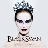 Clint Mansell - Black Swan