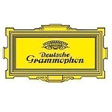 Î¤Î¿ Î’Î®Î¼Î± Î¤Î­Ï‡Î½Î· - Deutsche Grammophon - 37. Prokofiev: Î¡Ï‰Î¼Î±Î¯Î¿Ï‚ ÎºÎ±Î¹ Î™Î¿Ï…Î»Î¹Î­Ï„Î±