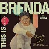 Brenda Lee - This is Brenda