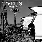 The Veils - The Runaway Found