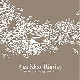 Red Shoe Diaries - When I Find My Heart...