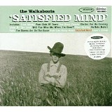 The Walkabouts - Satisfied Mind