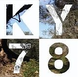 ΚόÏε.ΥδÏο - Όλη η Αλήθεια για τα Παιδιά του '78