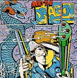 Bomb The Bass - Into the Dragon