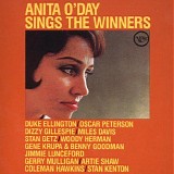 Anita O'Day - Sings The Winners