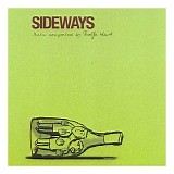 Rolfe Kent - Sideways (Score)