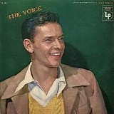 Frank Sinatra - The Voice