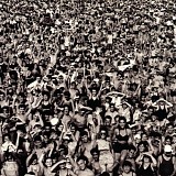 George Michael - Listen Without Pregudice vol. 1