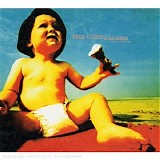 The Cure - Galore-The Singles 1987 - 1997