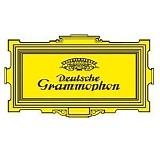 Î¤Î¿ Î’Î®Î¼Î± Î¤Î­Ï‡Î½Î· - Deutsche Grammophon - 9. Vivaldi: ÎŸÎ¹ Ï„Î­ÏƒÏƒÎµÏÎ¹Ï‚ ÎµÏ€Î¿Ï‡Î­Ï‚