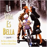 Nicola Piovani - La Vita E Bella - Original Soundtrack