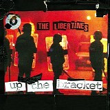 The Libertines - Up the Bracket
