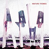 Ariel Pink's Haunted Graffiti - Mature Themes