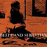 Belle & Sebastian - This Is Just A Modern Rock Song EP