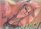 Nina Hagen - Nina Hagen in Ecstasy