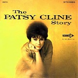 Patsy Cline - The Patsy Cline Story