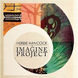 Herbie Hancock - The Imagine Project