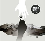 Abbie Gale - 2