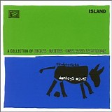 Tindersticks - Donkeys 1992-1997: the Best of the Tindersticks