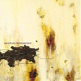 Nine Inch Nails - The Downward Spiral