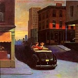 Orchestral Manoeuvres in the Dark - Crash