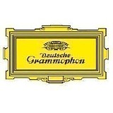 Î¤Î¿ Î’Î®Î¼Î± Î¤Î­Ï‡Î½Î· - Deutsche Grammophon - 46. Handel: ÎœÎ¿Ï…ÏƒÎ¹ÎºÎ® Ï„Ï‰Î½ Î½ÎµÏÏŽÎ½