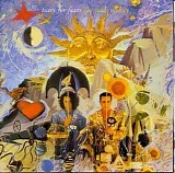 Tears For Fears - The Seeds of Love